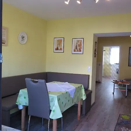 Zuckerberg * Saarburg