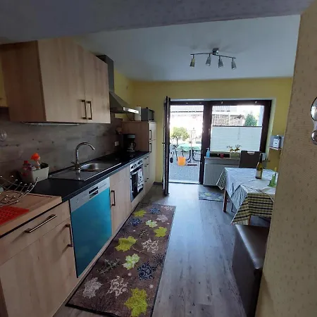 Zuckerberg * ساربورغ