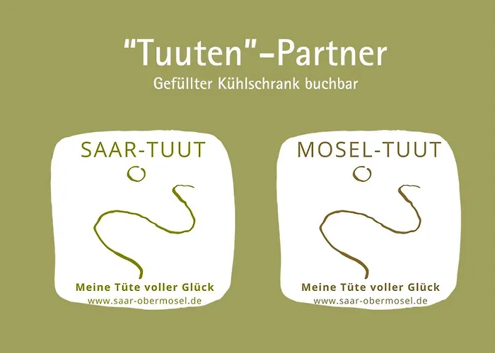 Apartamento Zuckerberg